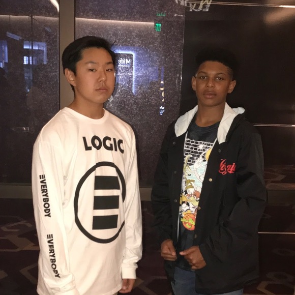 jaredyh2